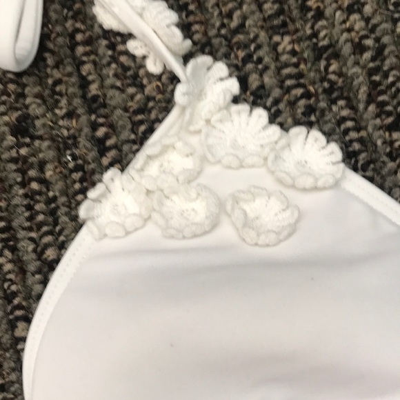 bikini top - Picture 2 of 2